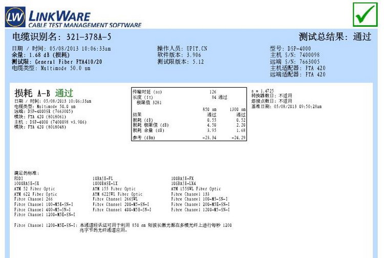 DSP-FTA測試報(bào)告.jpg