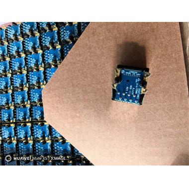 好消息！原廠RJ45接口插座現(xiàn)貨充足專用于DSX-CHA804S模塊
